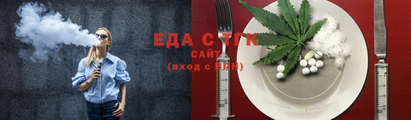 spice Лагань