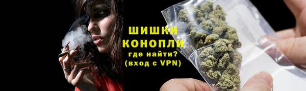spice Лагань