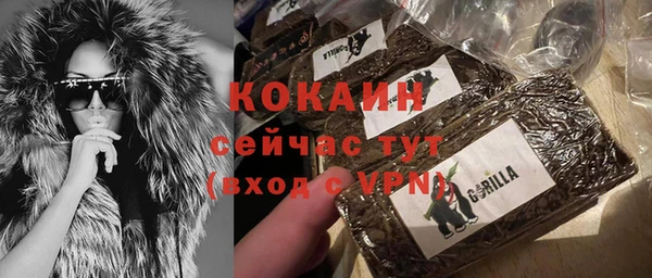 амф Лабытнанги