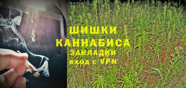 амф Лабытнанги