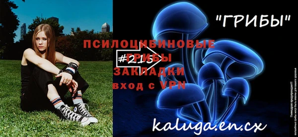 прущая мука Ладушкин