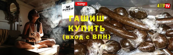 spice Лагань