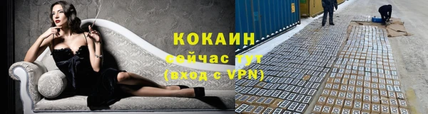 амф Лабытнанги